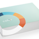 Illustration for article titled Color's New at-Home DNA Test Tells You Whether You're at Risk for Heart Disease